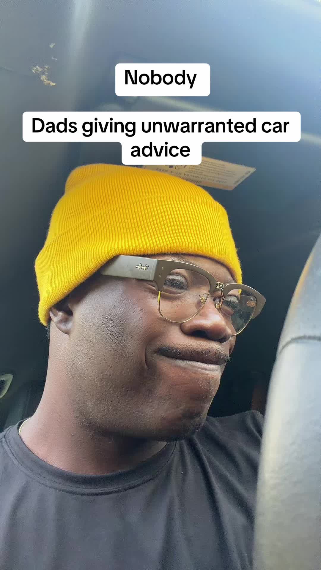 @DemarcusShawn