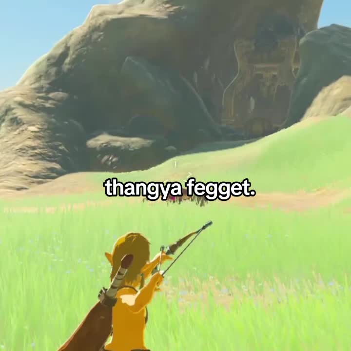 @jacexwho
