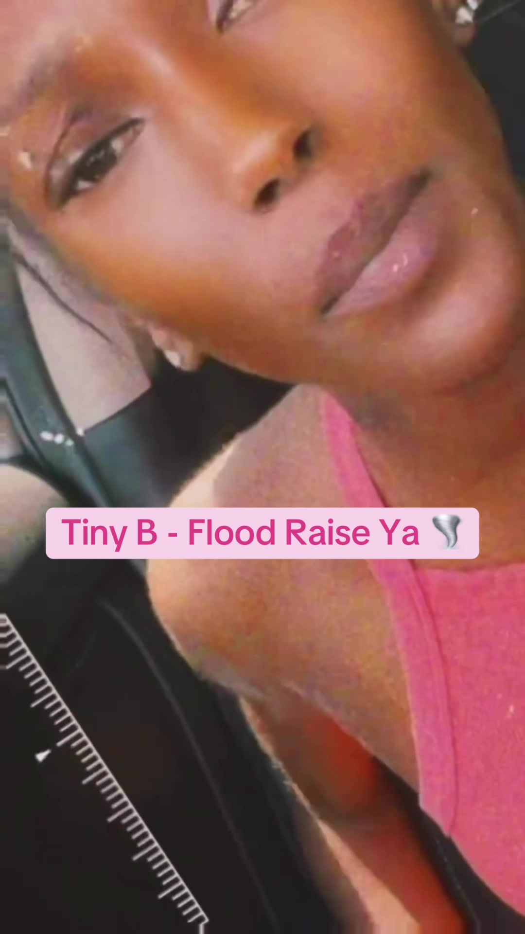 @whoistinyb