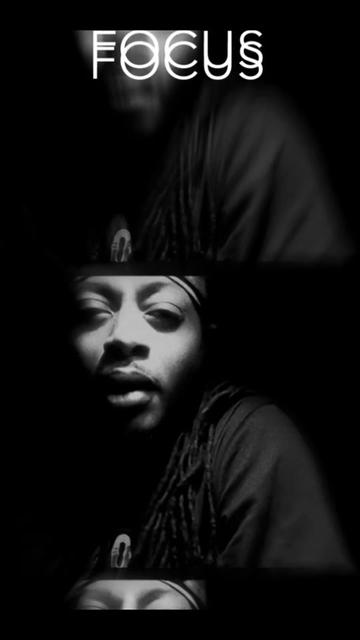 @DIGGA416