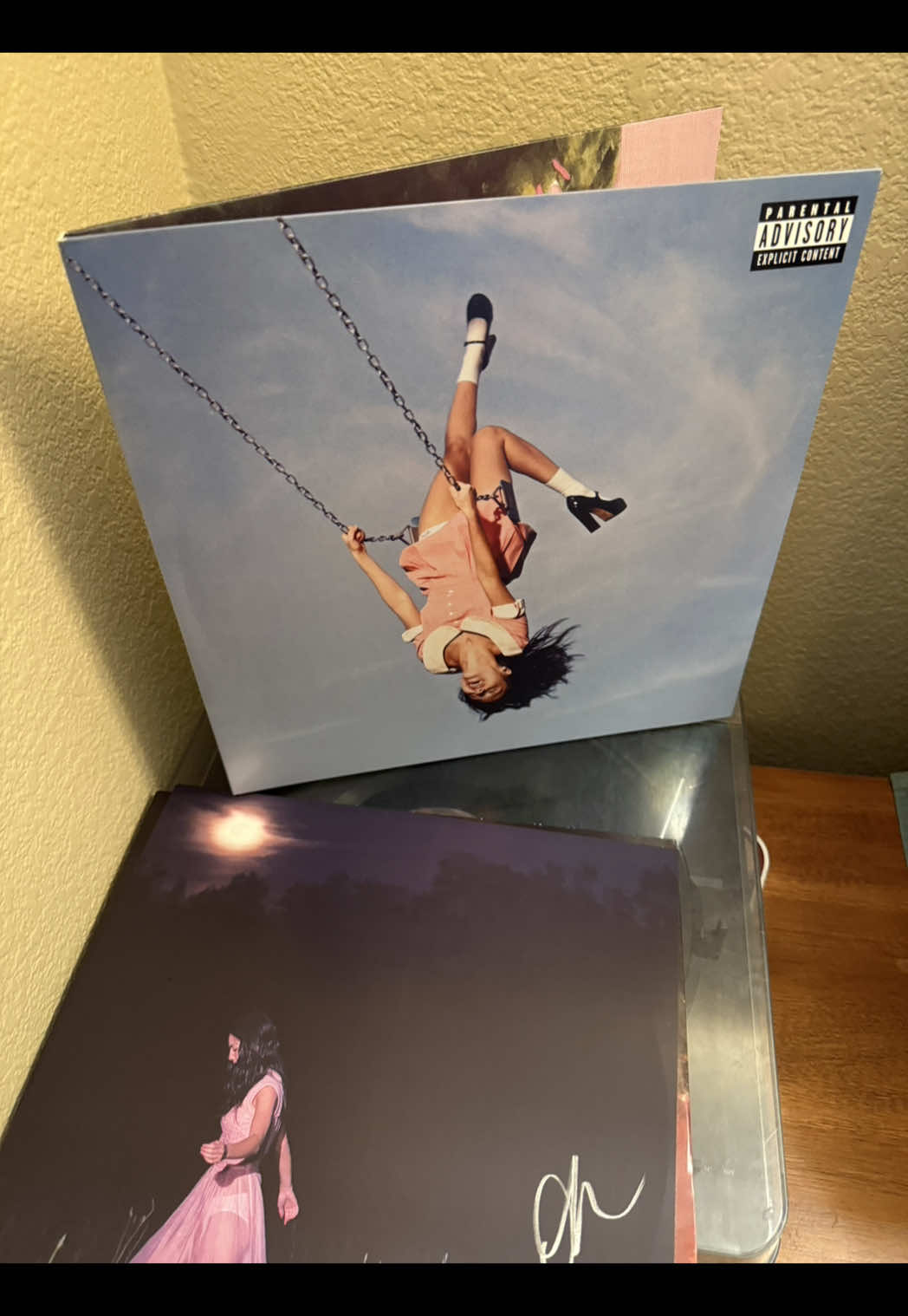 @VinylsFromHeck
