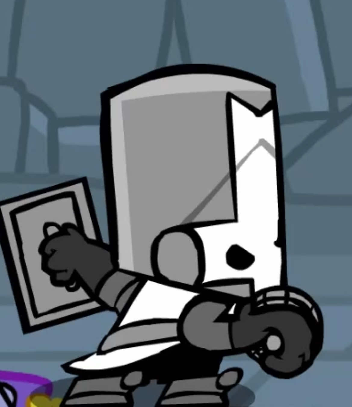 @TweakSuperFan7