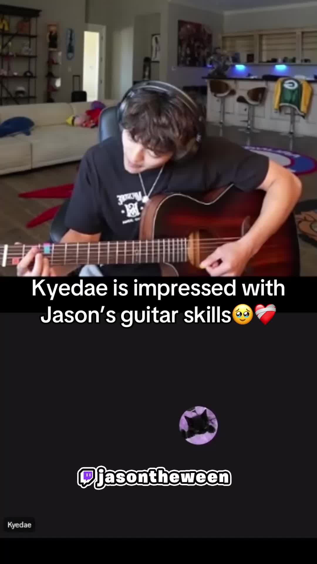@cticlipzz