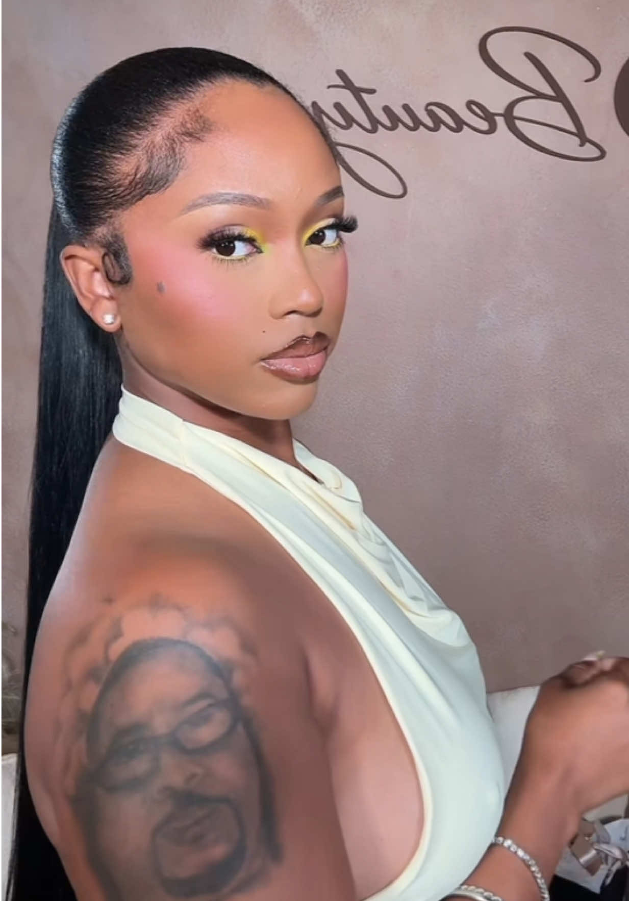 @JaNae 🫧
