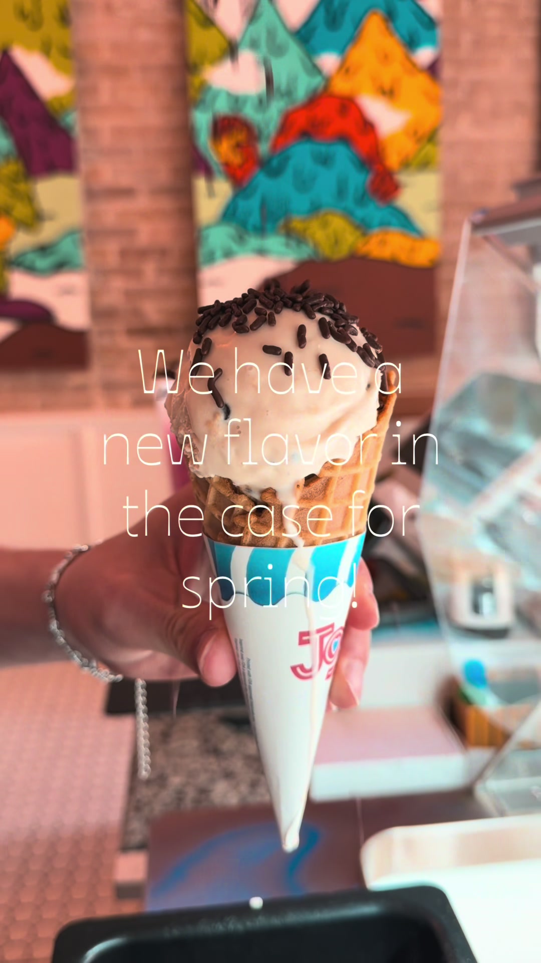 @Scoopstreet