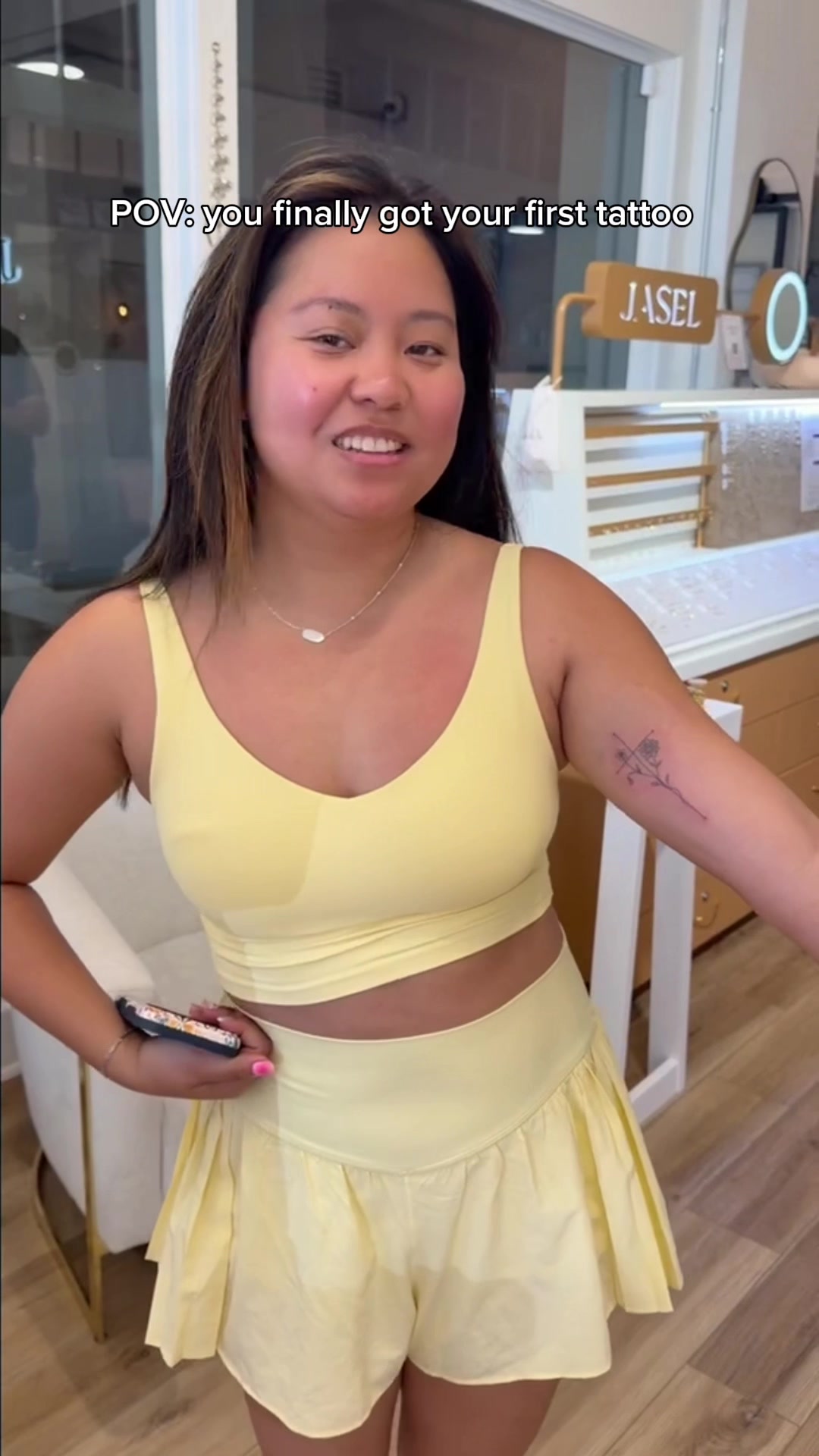 @jasel.jewelry