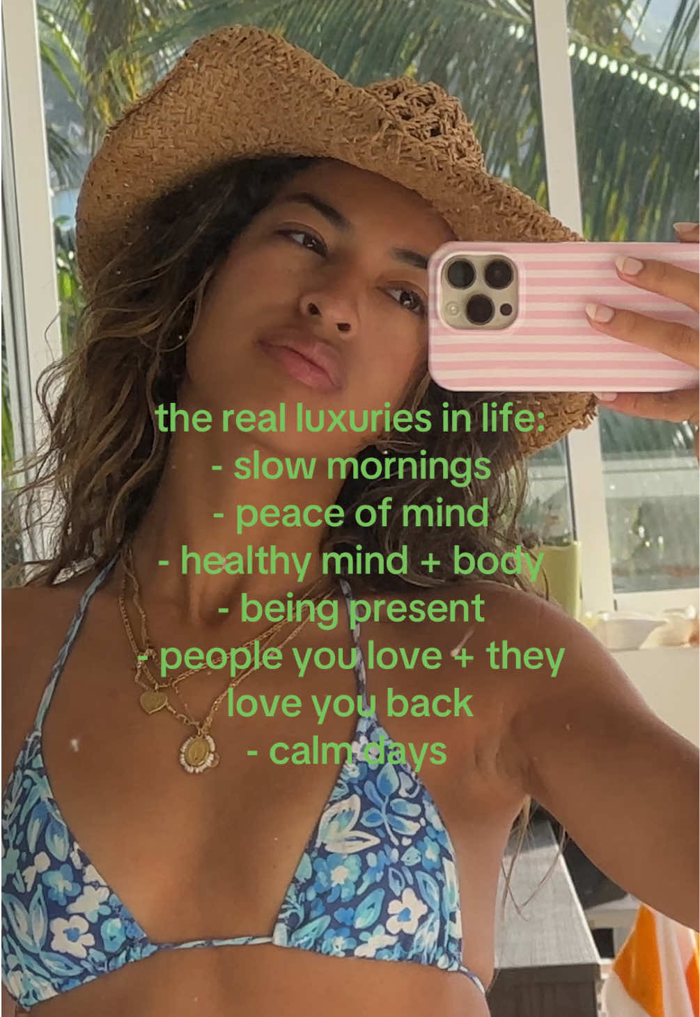@karina marquez