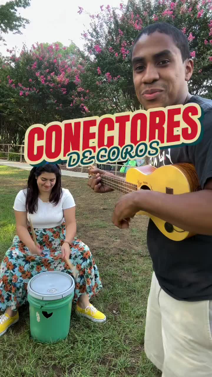 @Kajotaveh 🇻🇪🇺🇸