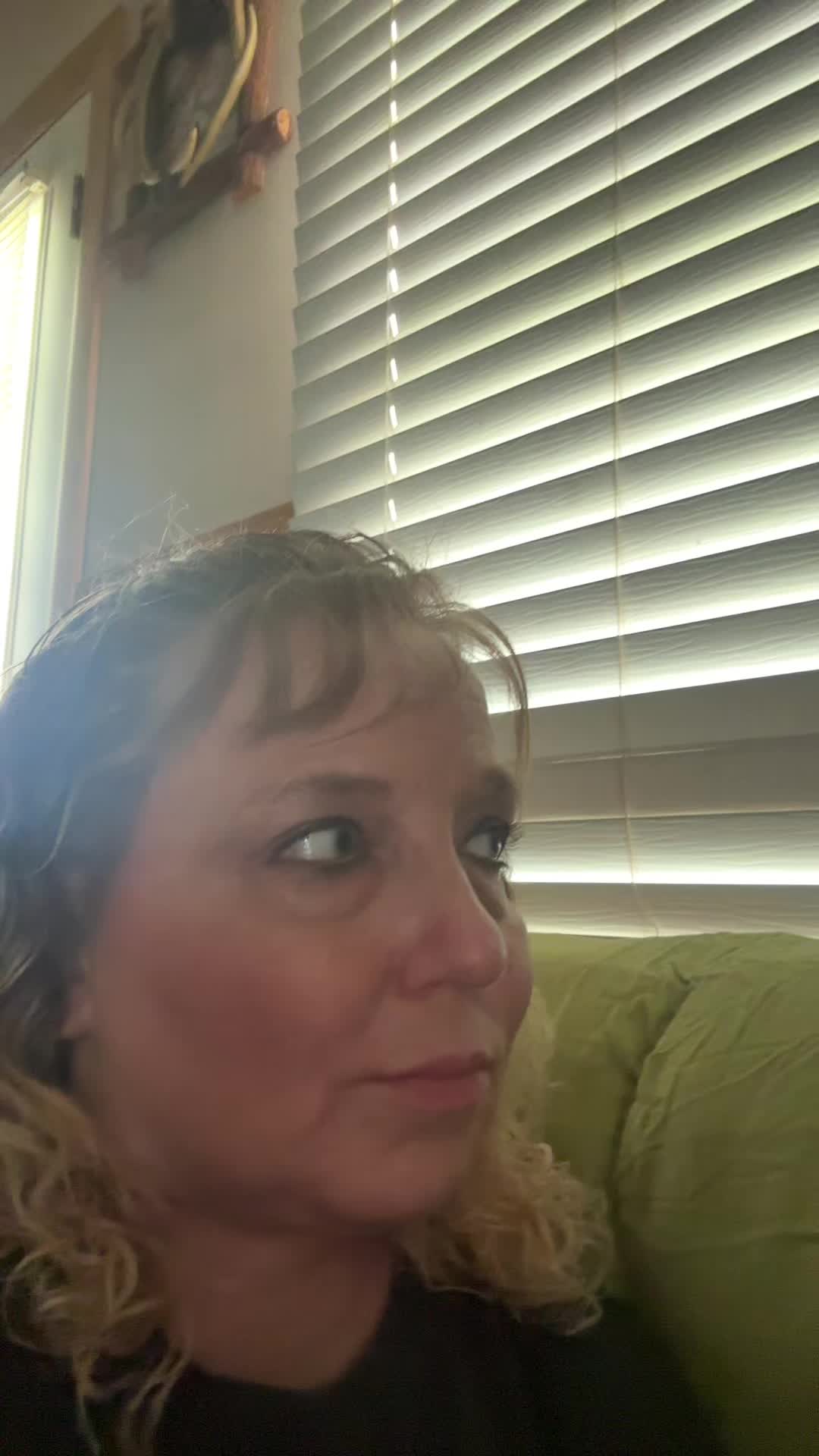 @Marsha Lowther Junkins