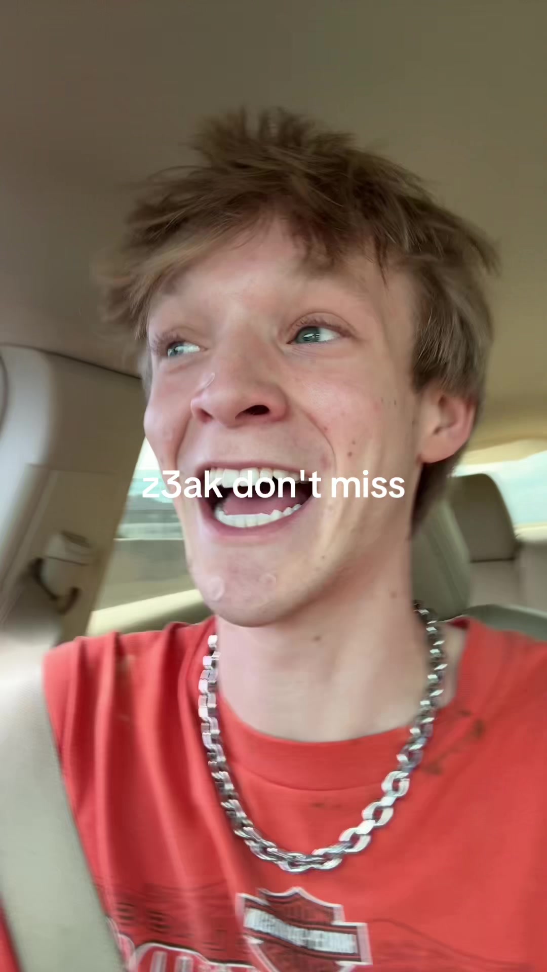 @shaggybumps