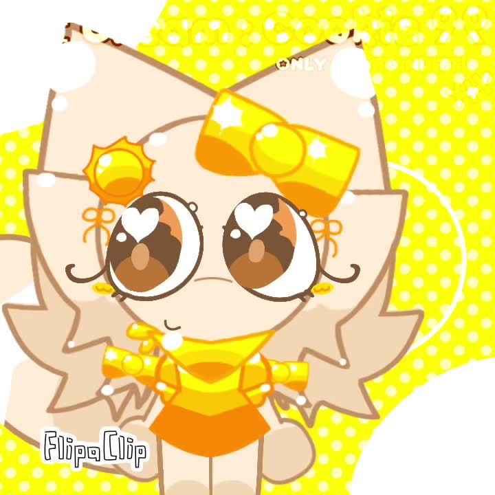 @˙ . ꒷ 🍰 : 𝙲𝚛𝚎𝚊𝚖 ˚.