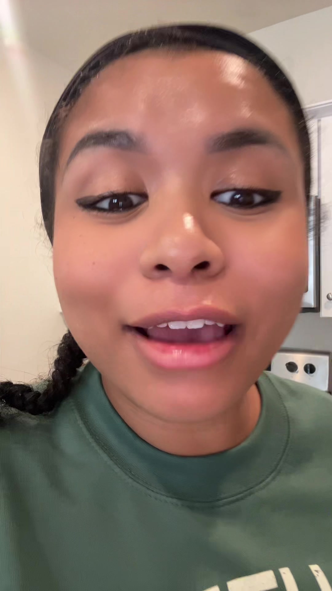 @Rosecityviews