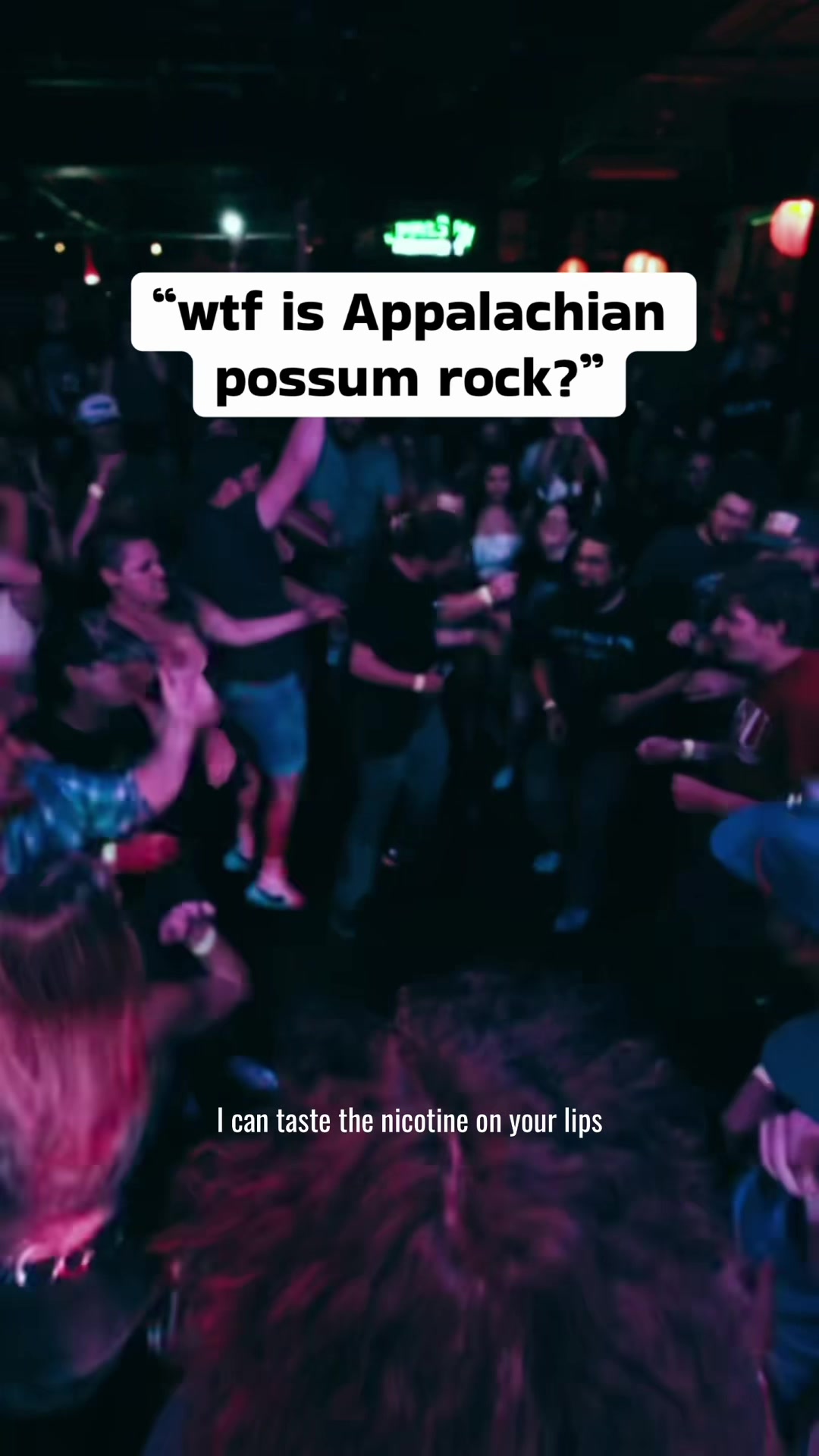 @POSSUMROCKHQ