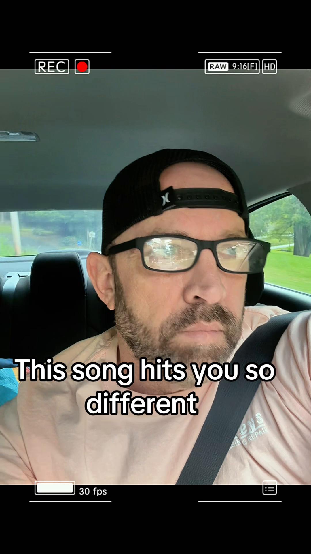 @bigdee33