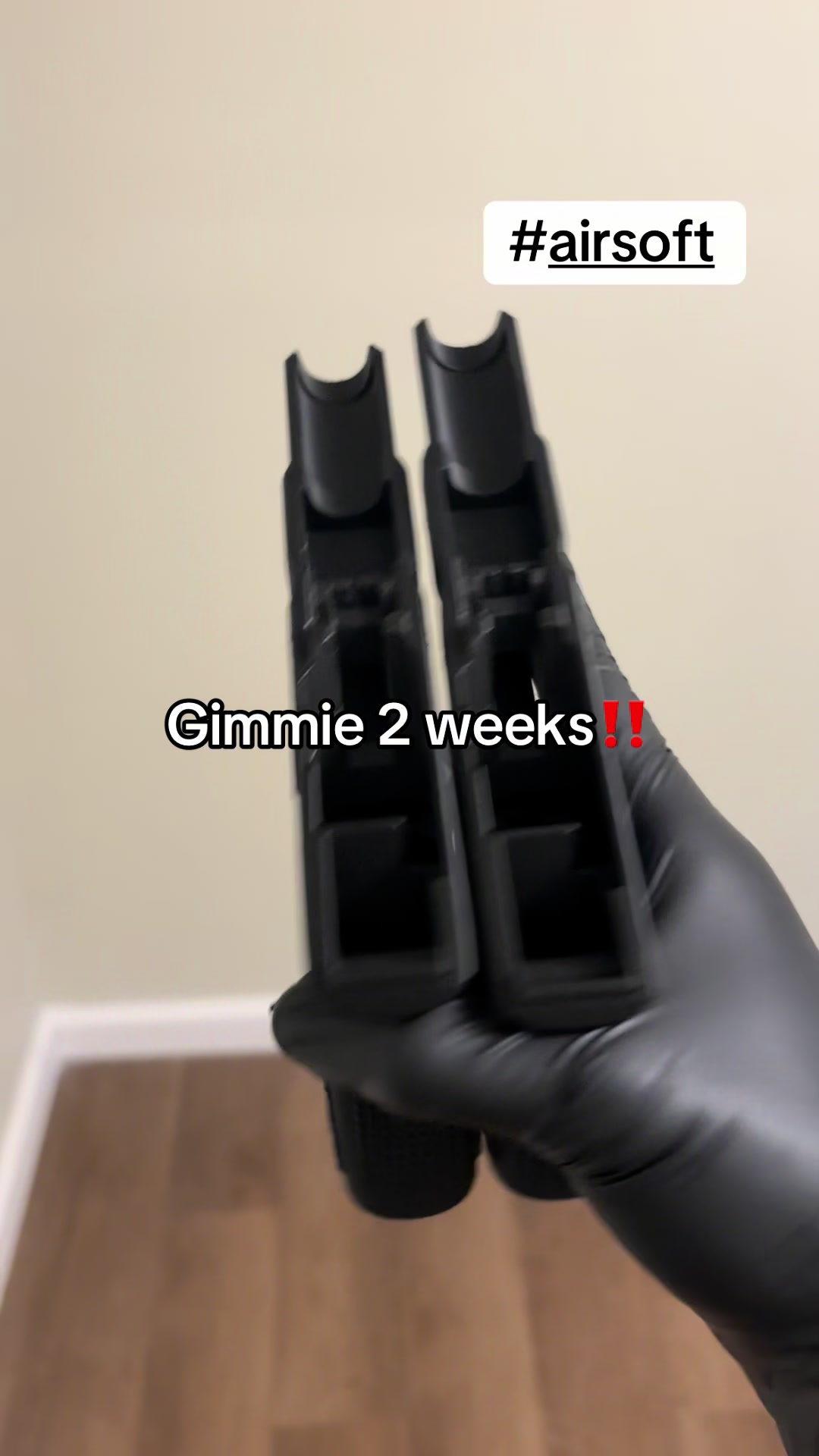 @🖼️&rsquo;s