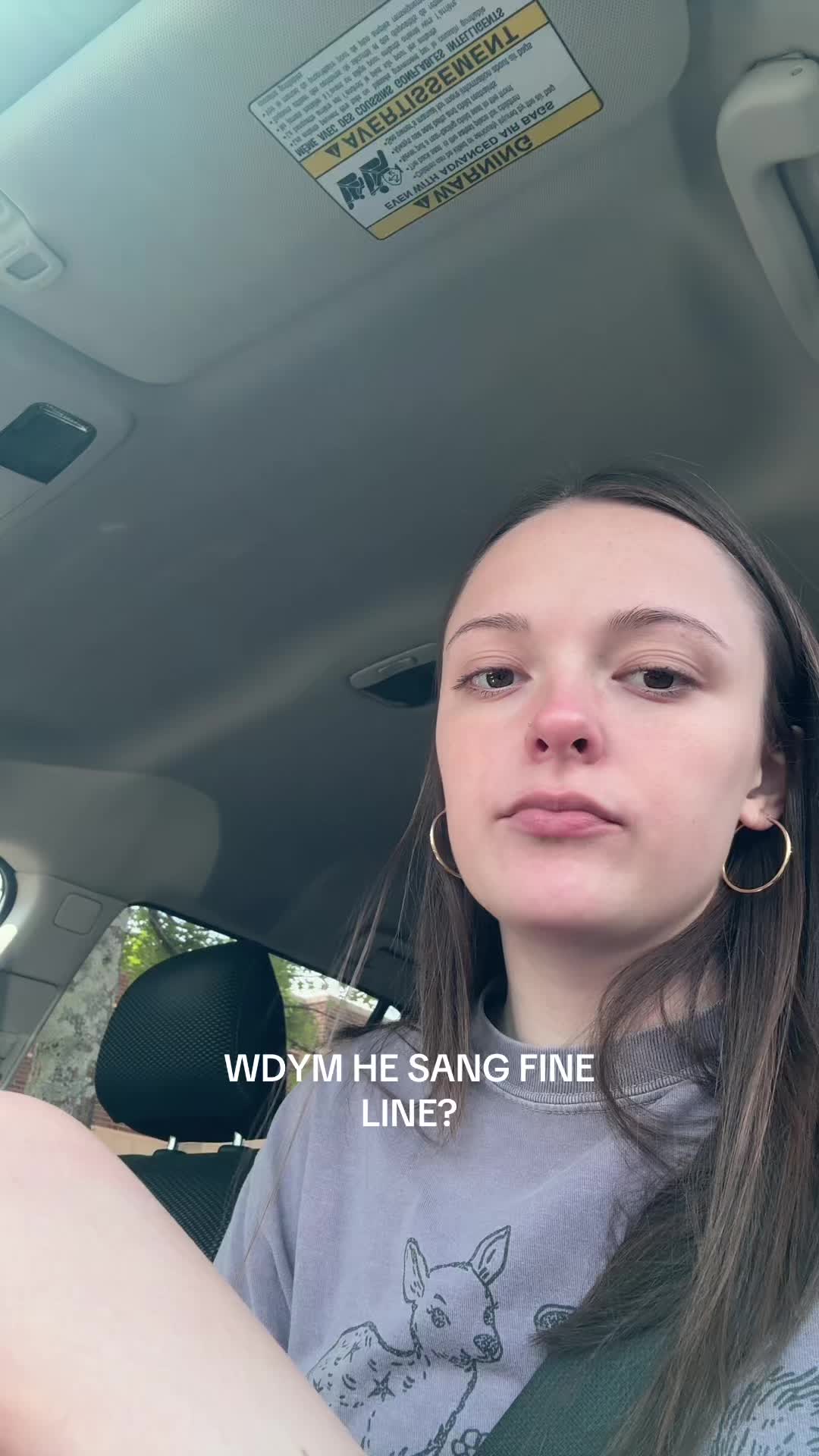 @aubrey