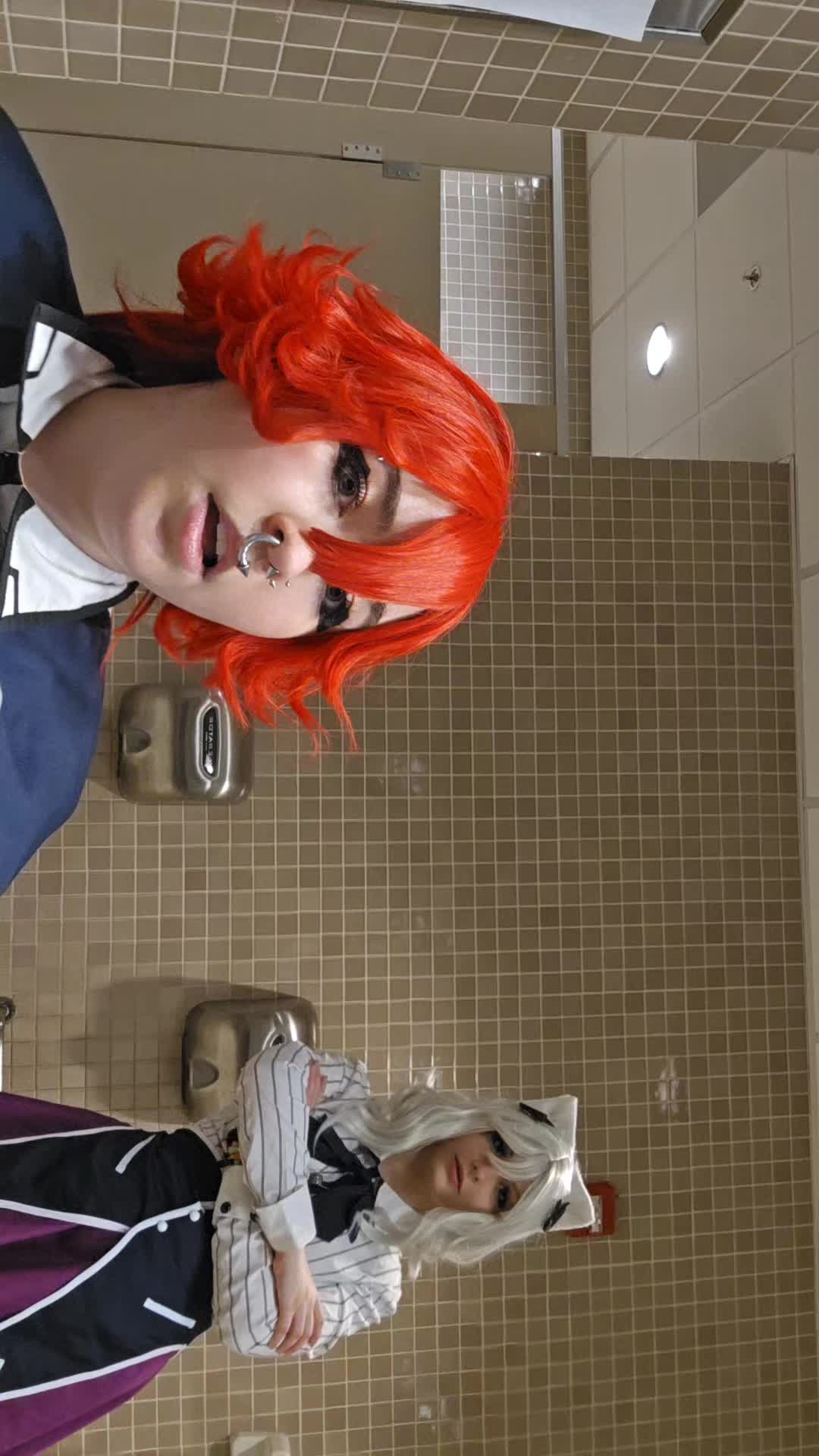 @liv