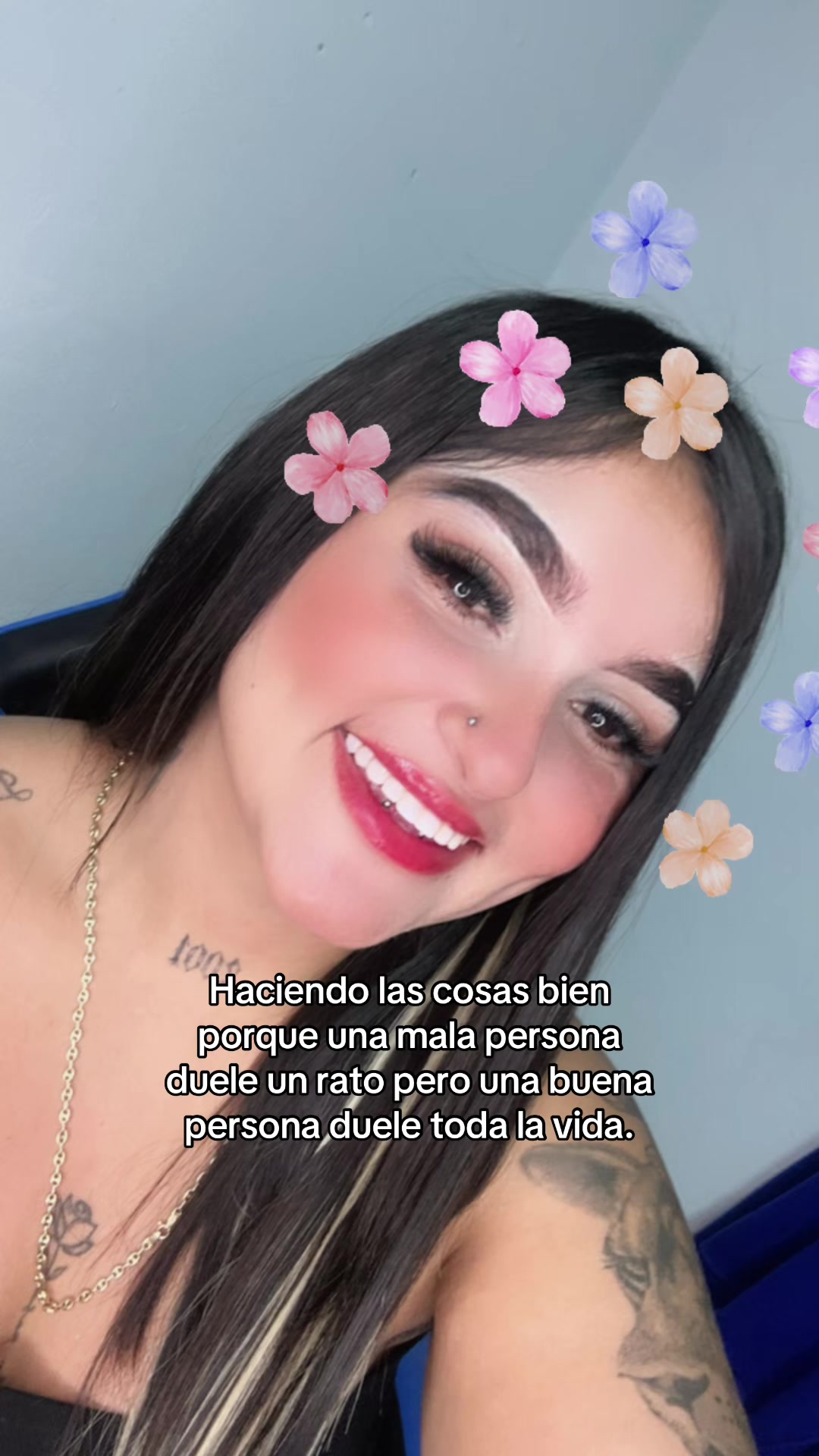@𝒜𝓁ℯ❤️🩹.