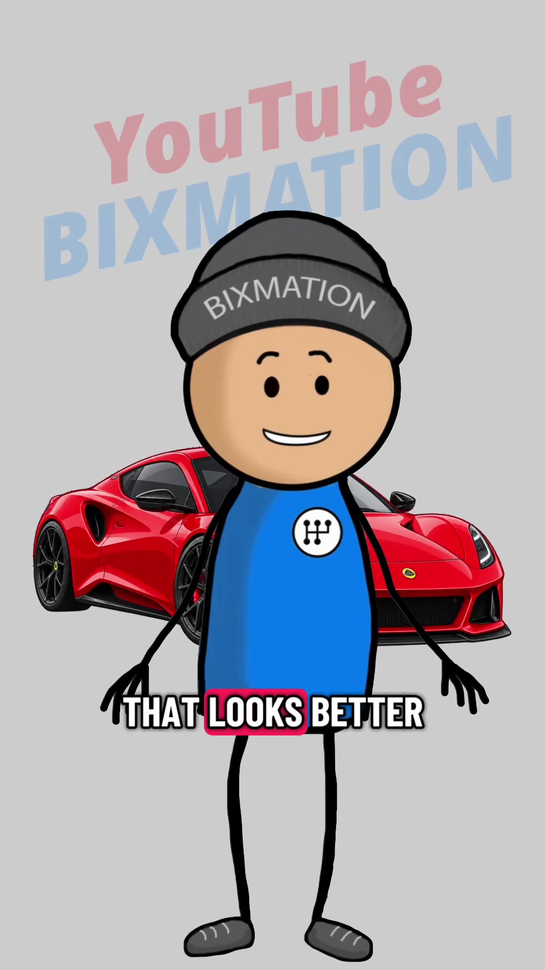 @bixmation