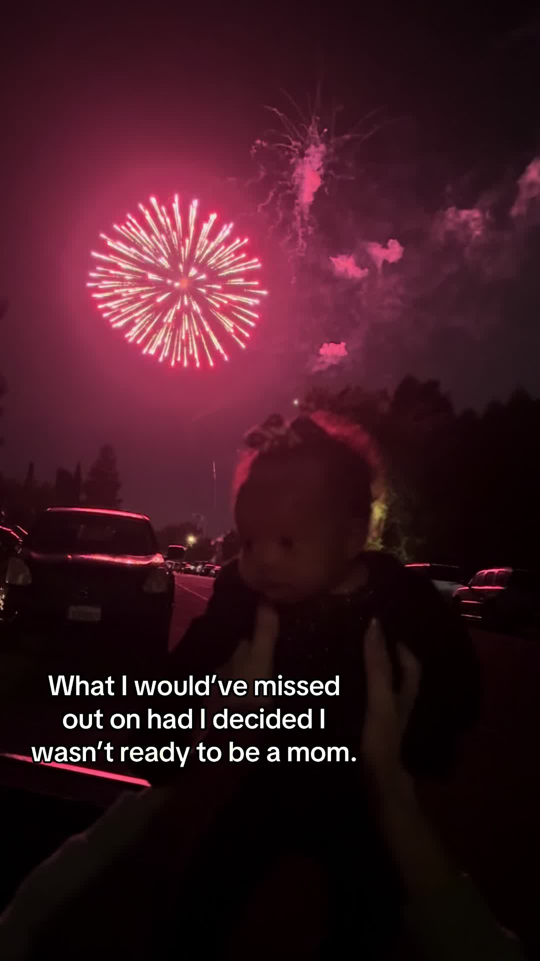 @JayaTyliah