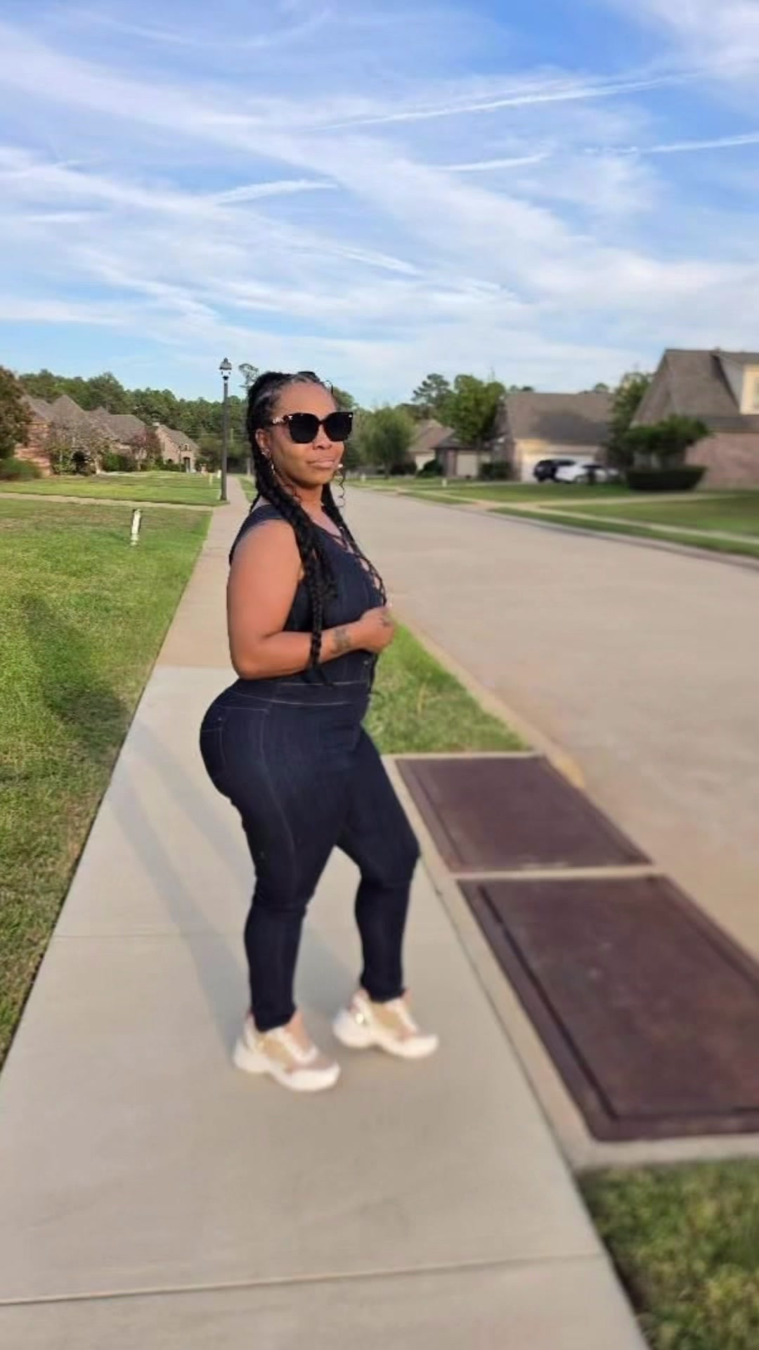 @Only1Jazz