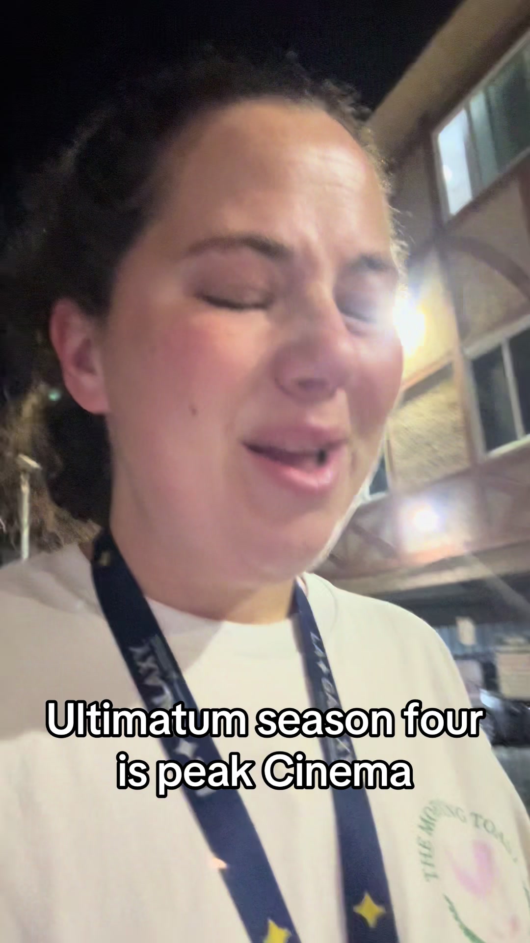 @HanaHotTakes