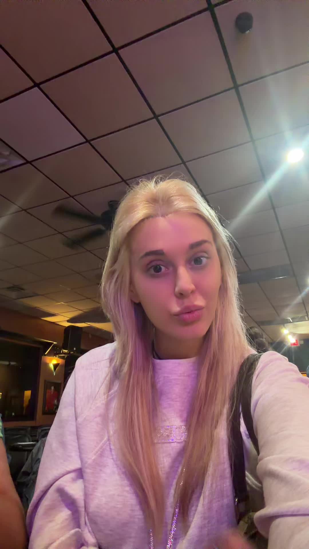 @benzoluv3r