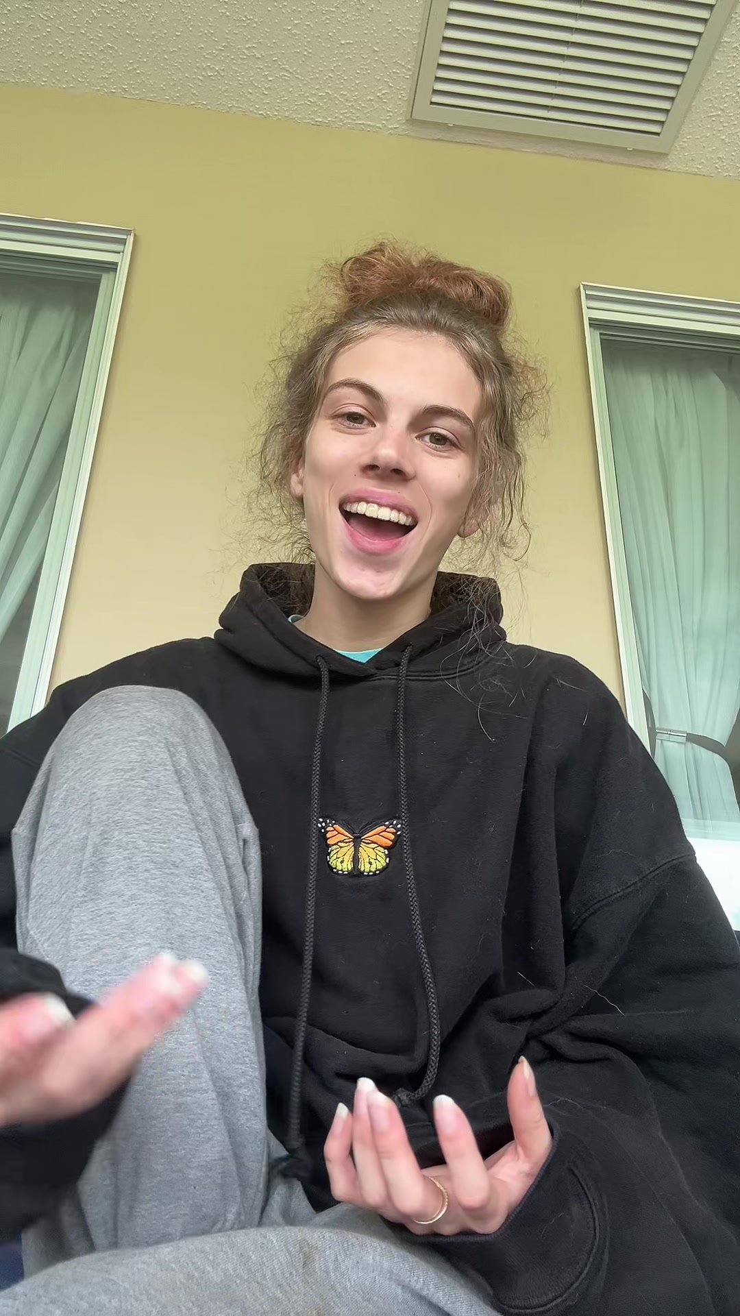 @nina