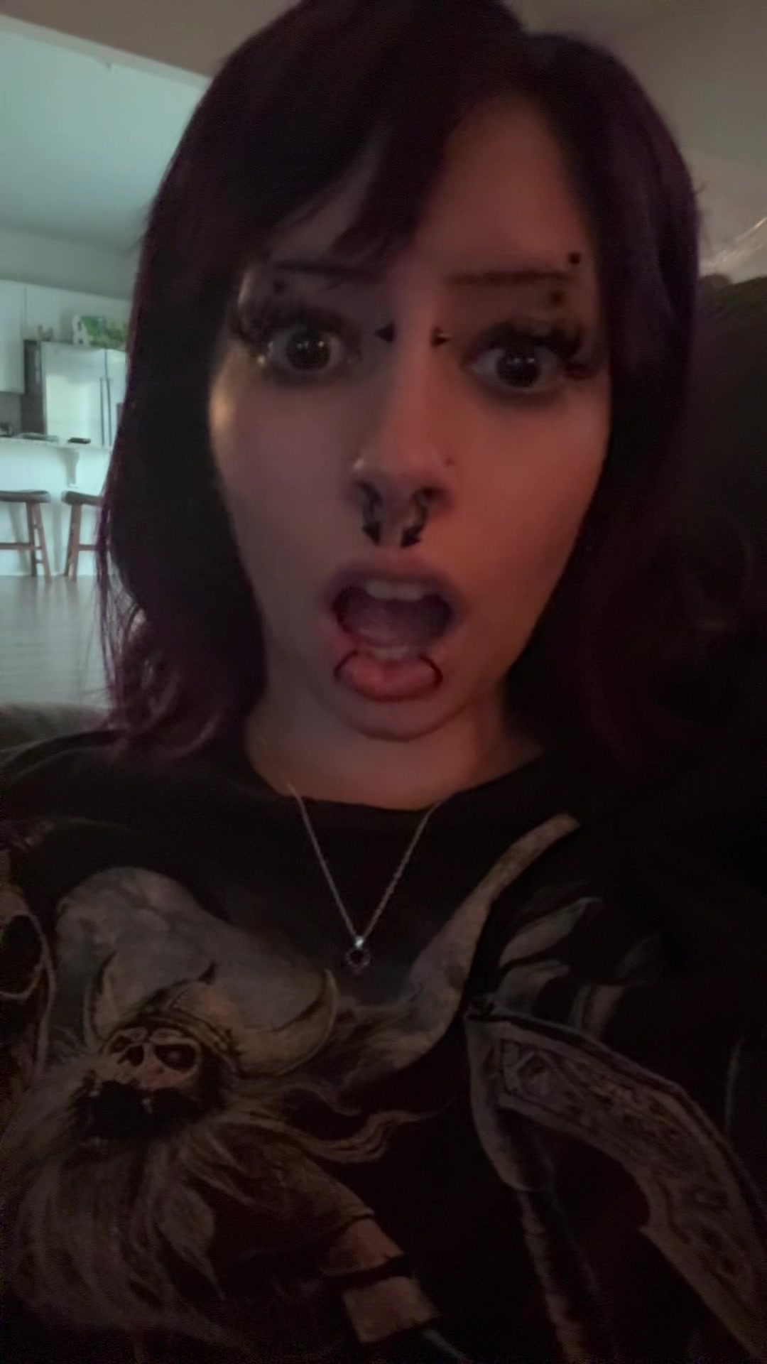 @JaneSpookyHot