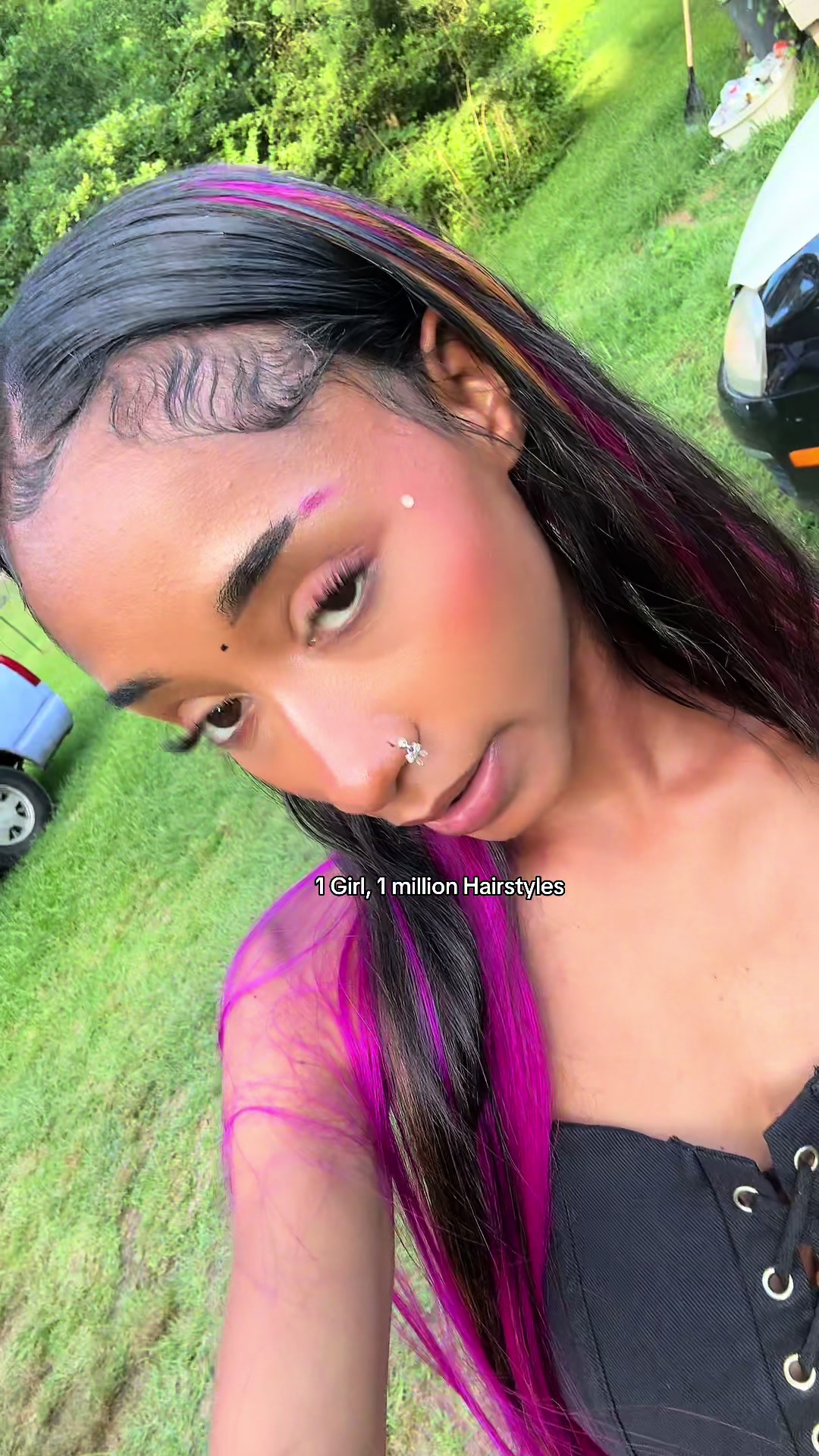 @EGYPTARIES🧸