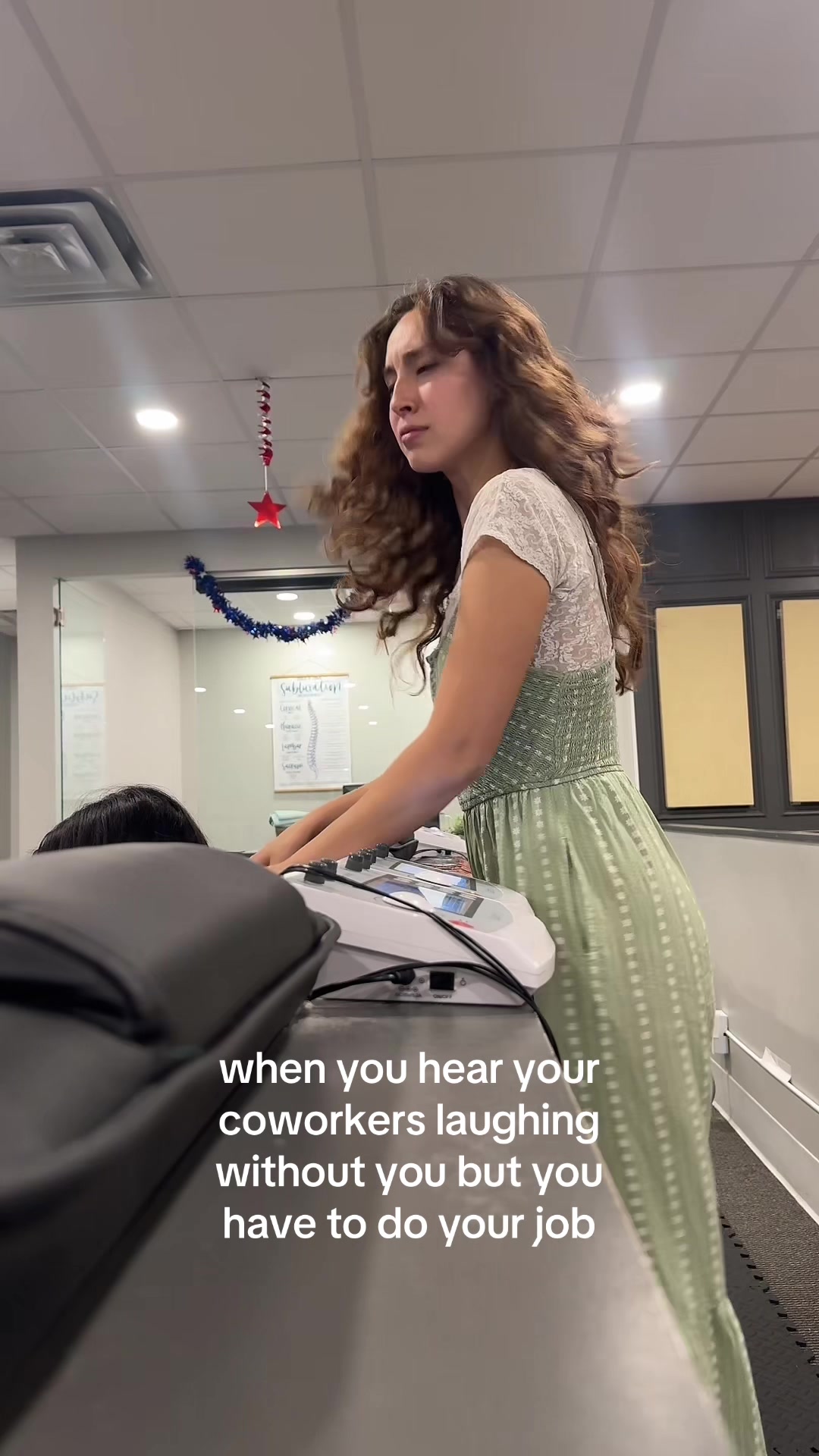 @HHC