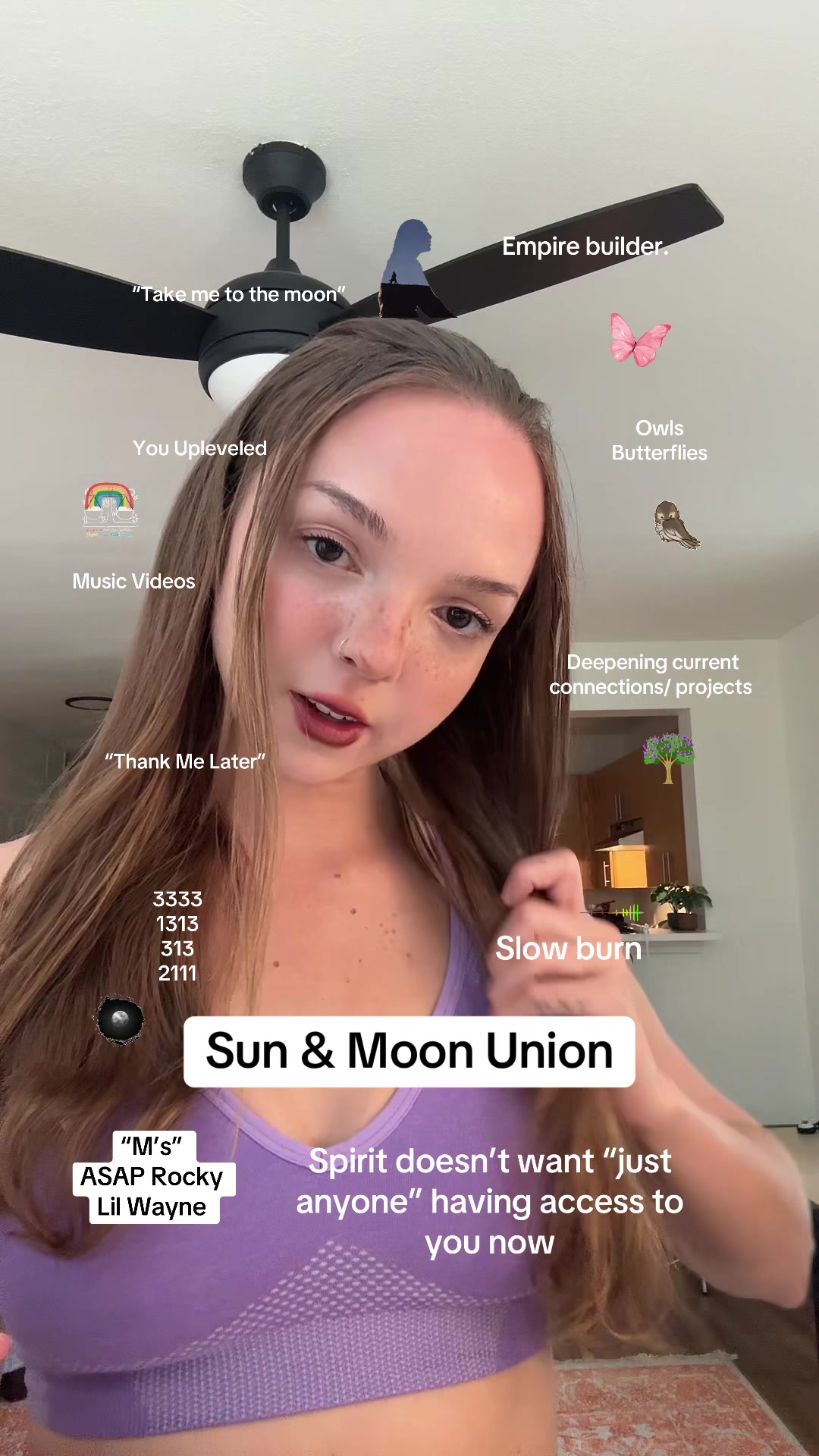 @alaynasoracle