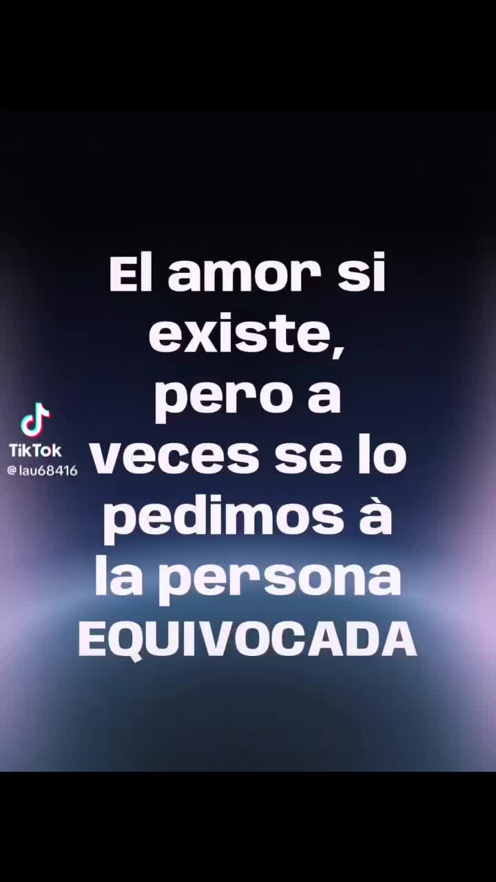 @Yolanda Vásquez