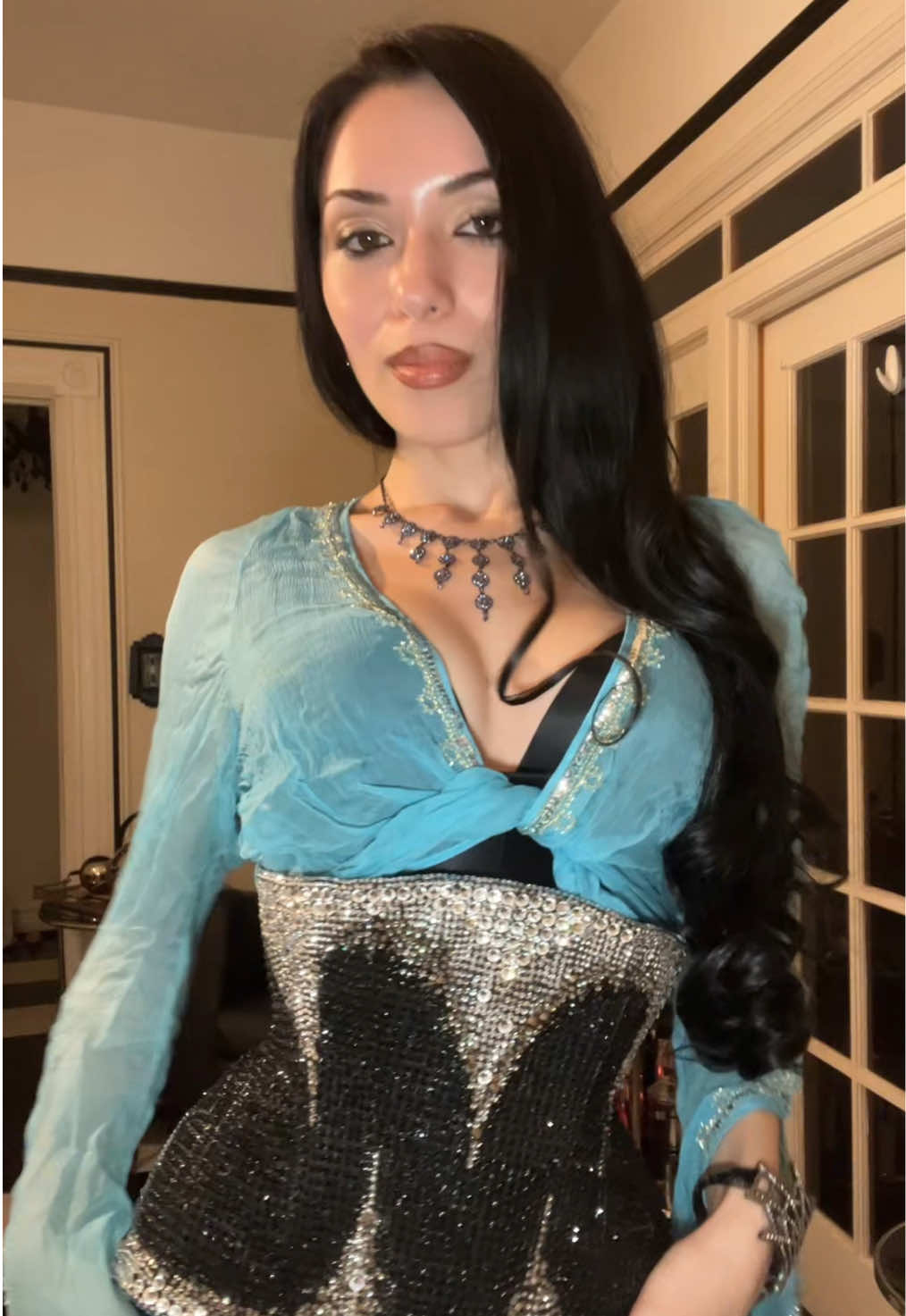 @gia