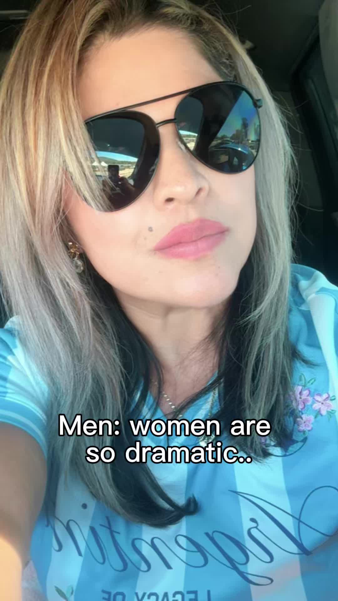 @O. Gabriela