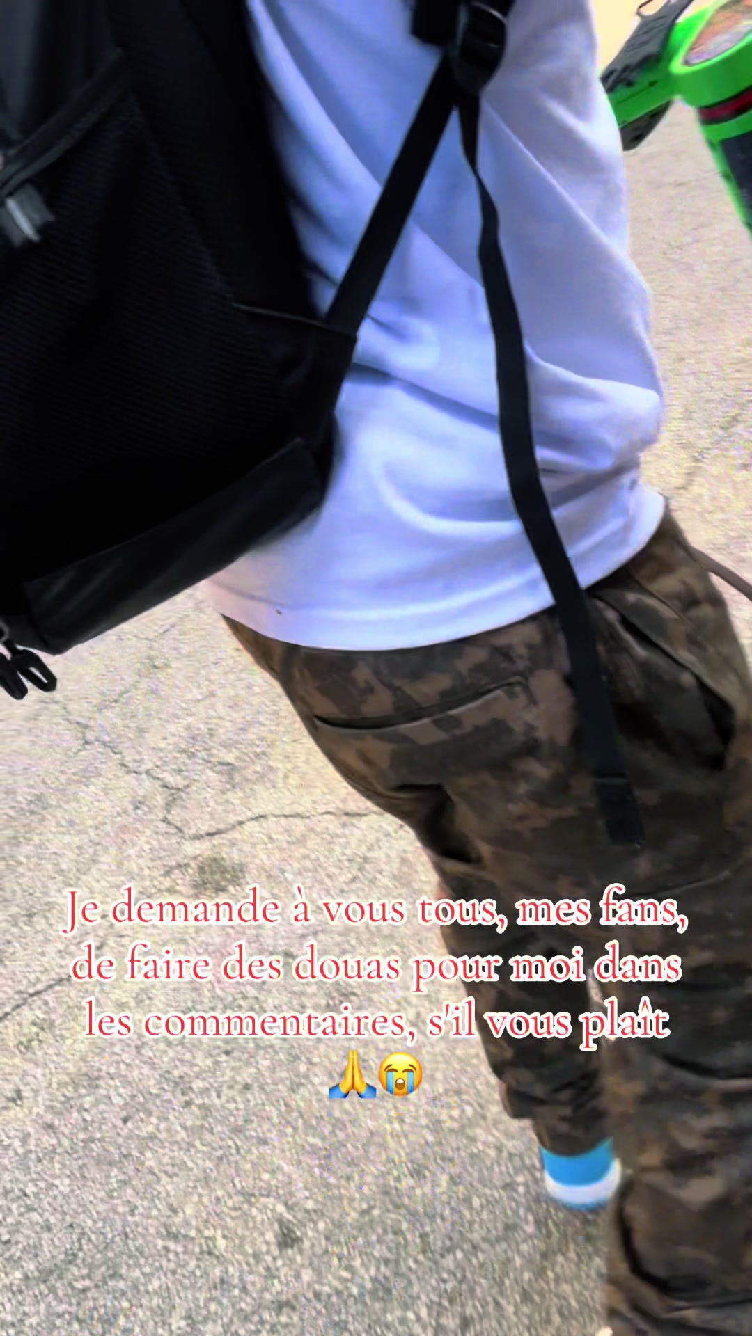 @𝕯ïâ𝖑𝖑ô 𝕸ï𝖑𝖑ïâ𝖗𝖉â𝖎𝖗ê