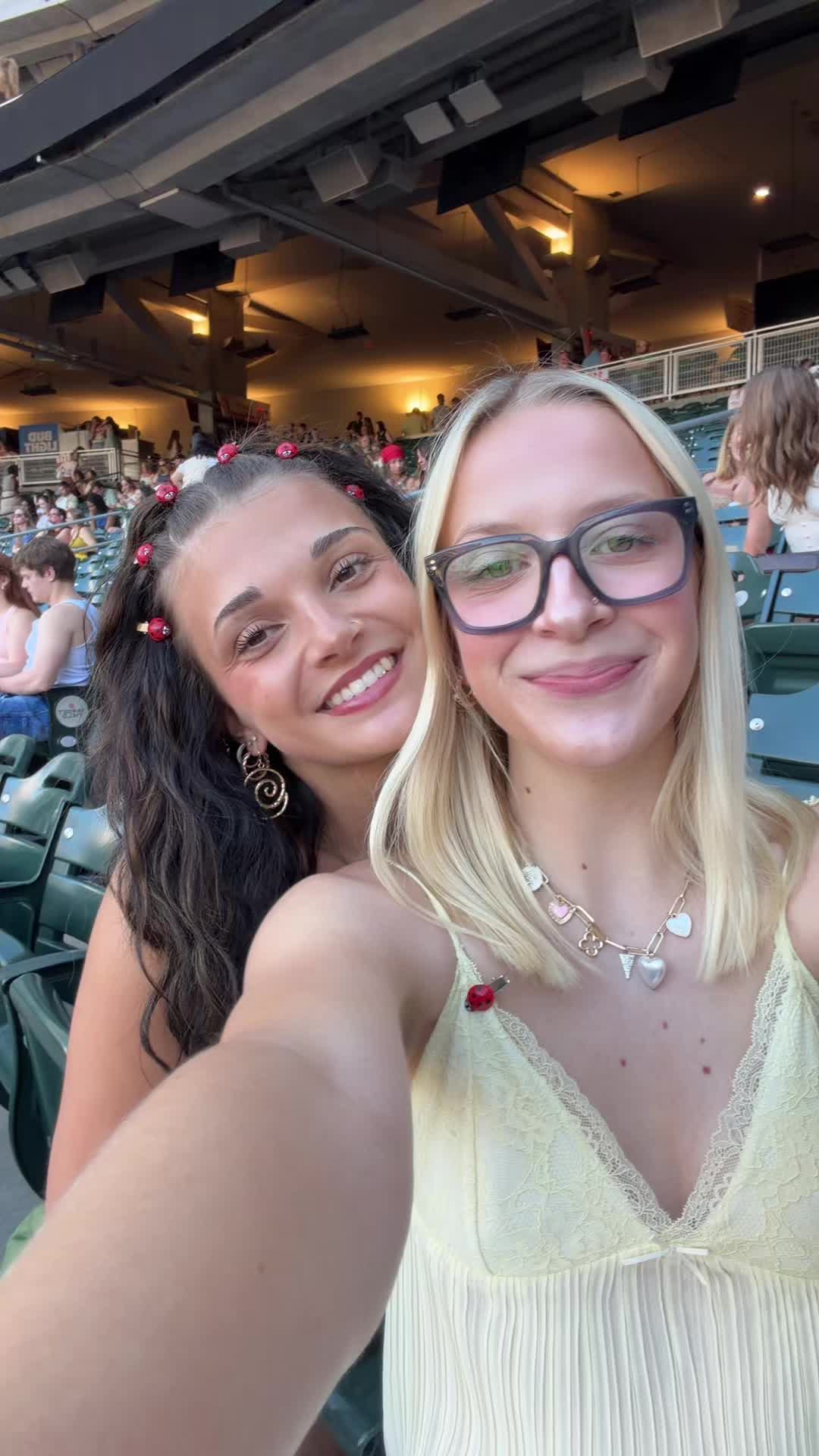 @leah🫧