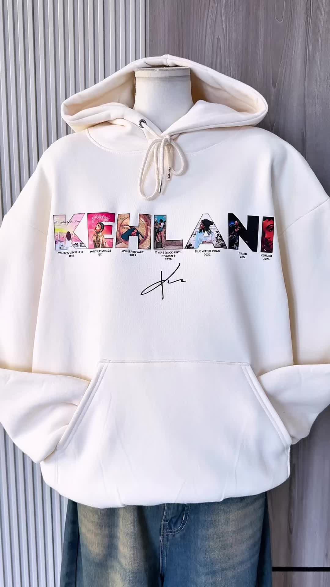 @MovieShopTee