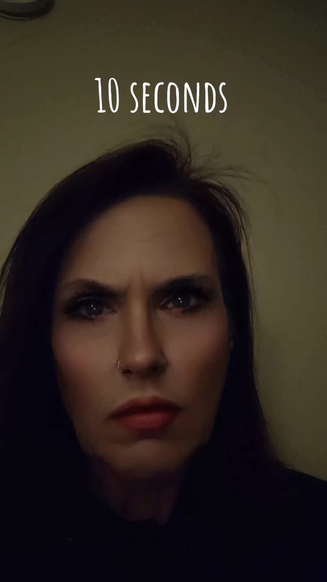 @Maddirector