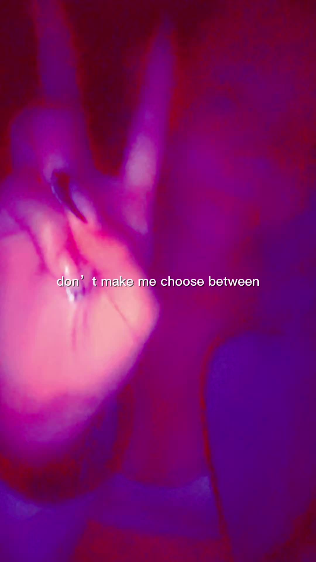 @🪫&hellip;