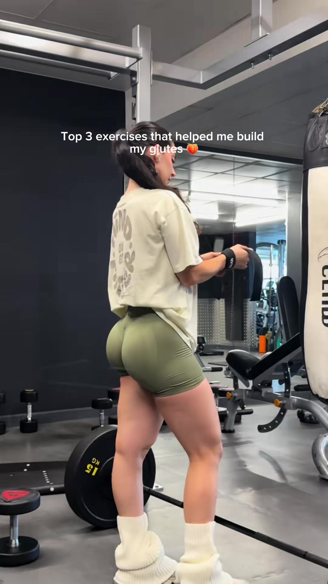 @Women’s Shred Program