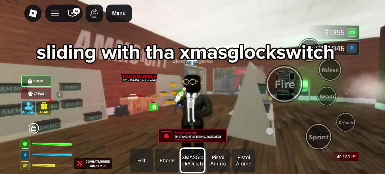 @SS_DMZX