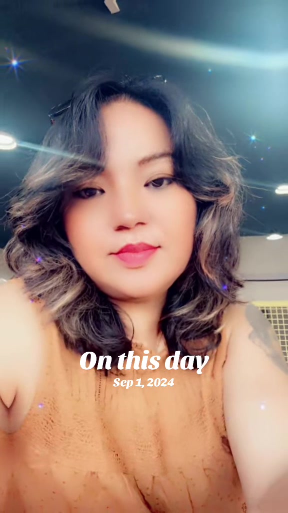 @Anu (ALONE)🥺🥺