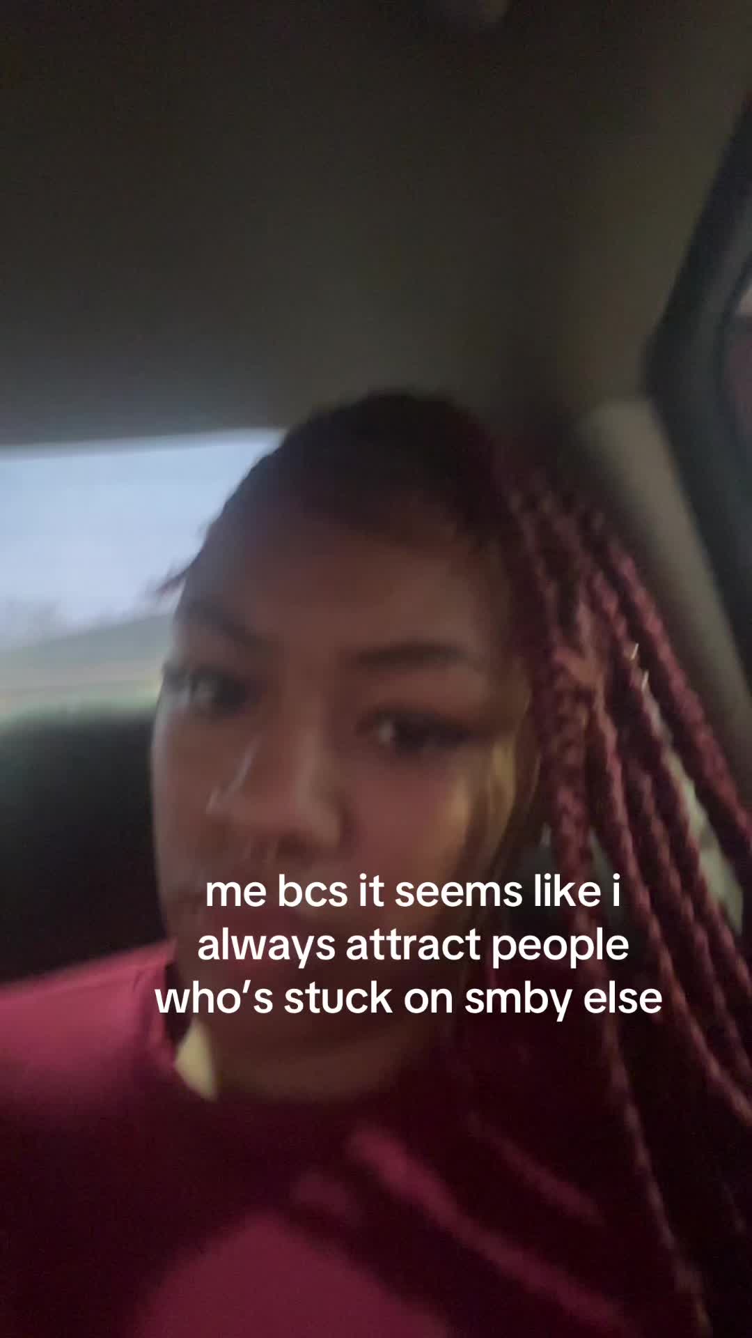 @theinternetisnotarealplace