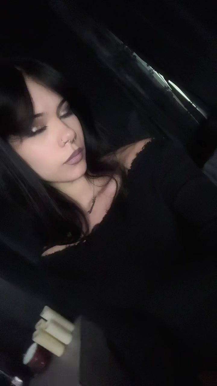 @notteamseshnevaeh