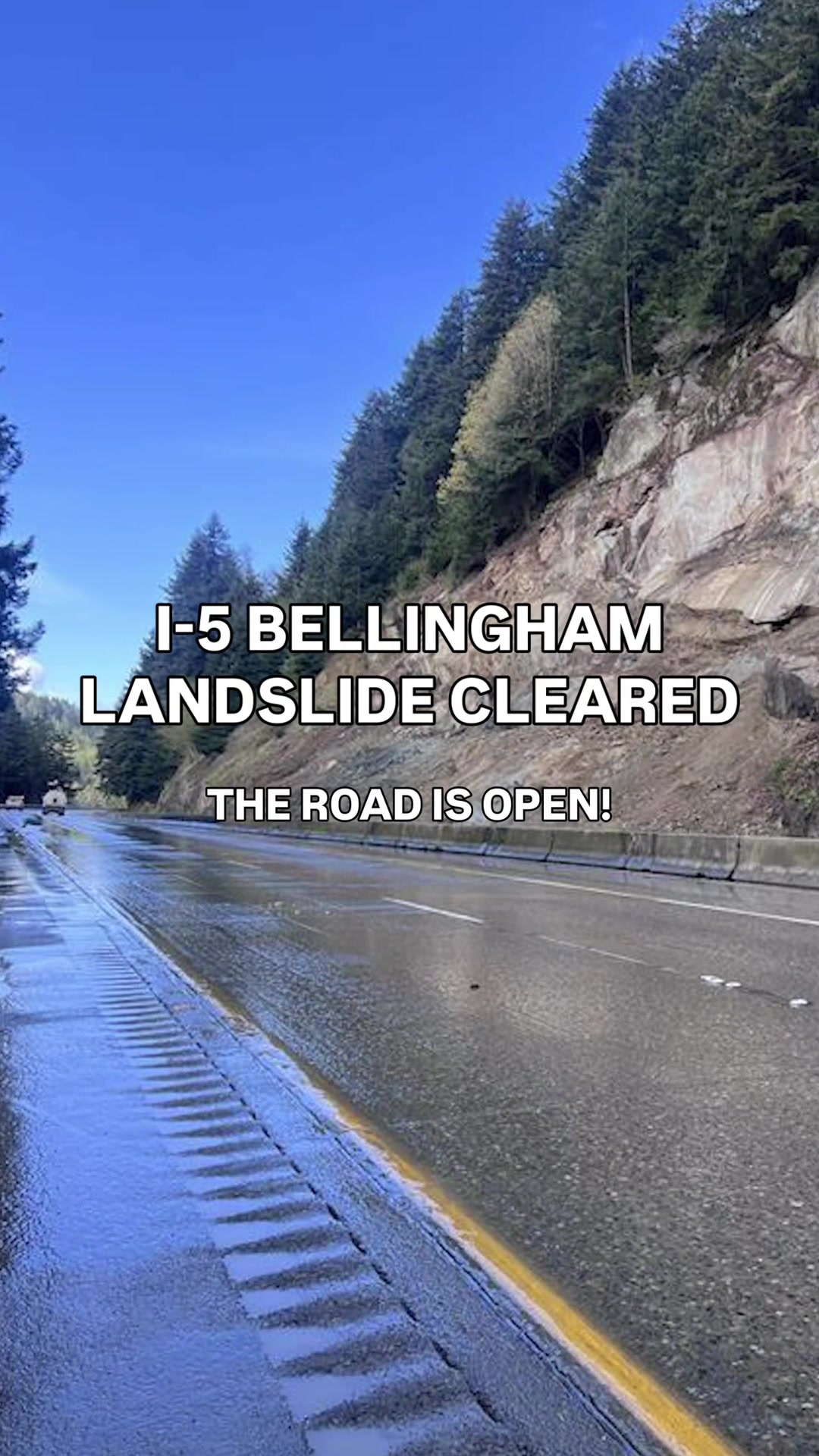 @Washington State DOT