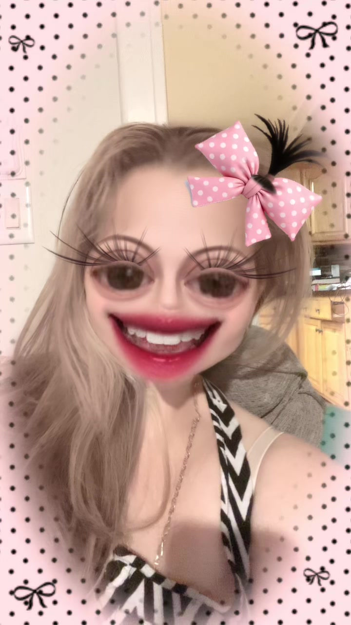 @๐ง๐พโ๏ธ๐ธ๐ปines๐