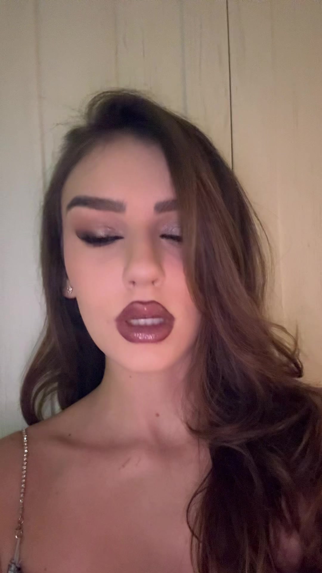 @fisojae