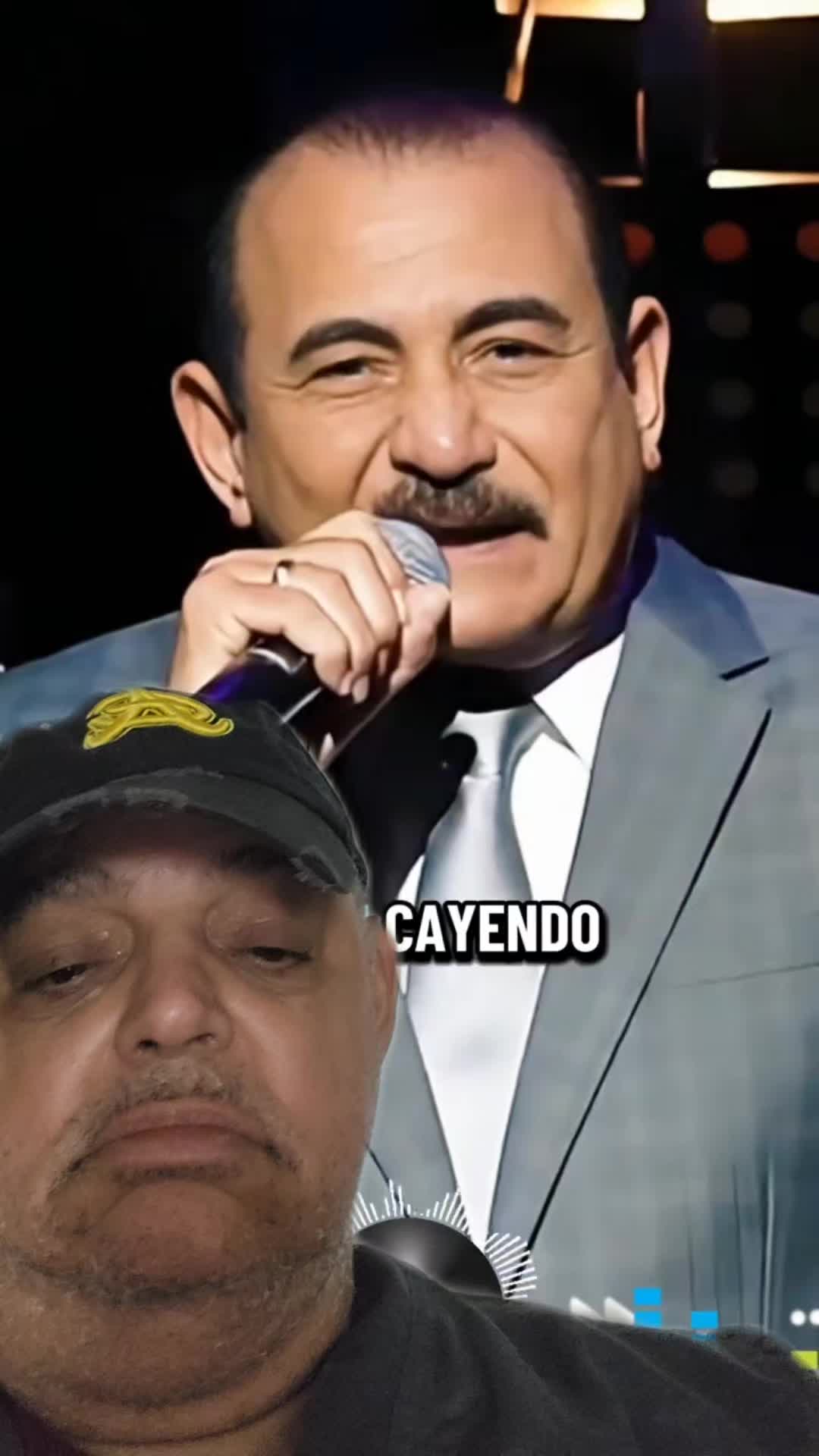 @julio s&oacute;lido 31