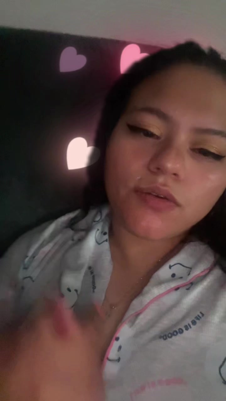 @-DogFace<3_Liz